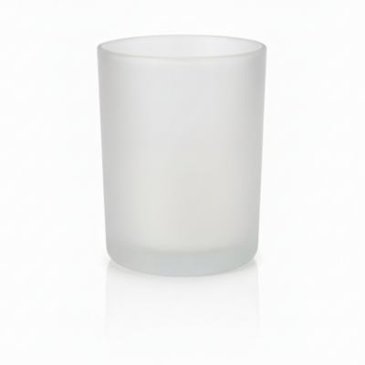 נר לעילוי נשמה