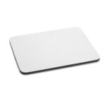 פד לעכבר בעיצוב אישי - תמונה נוספת