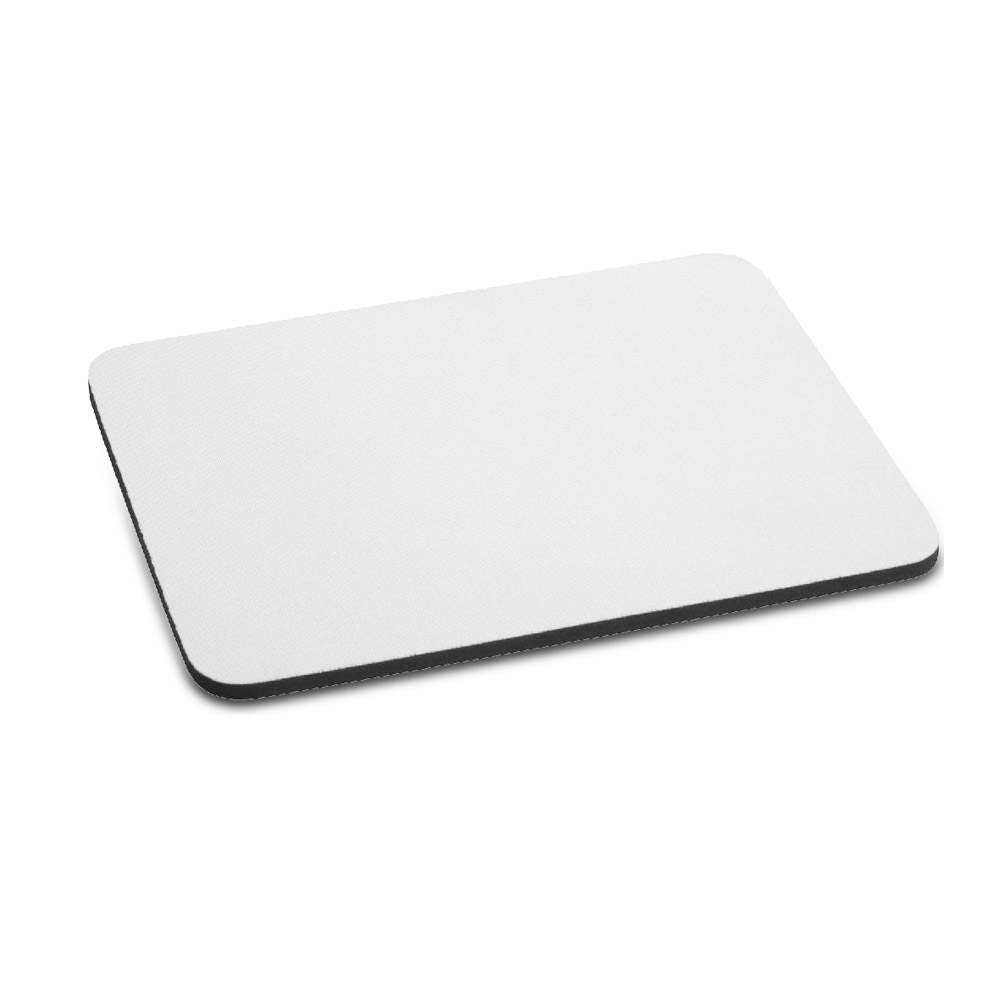 פד לעכבר בעיצוב אישי