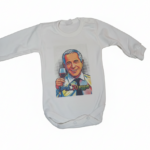 חולצה למסע כומתה - הדפסת חולצה בעיצוב אישי