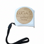 מטר מדידה ממותג