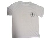 חולצה למסע כומתה - הדפסת חולצה בעיצוב אישי