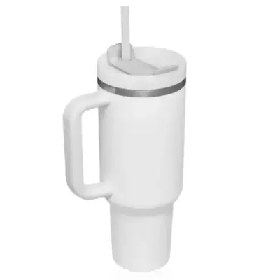 כוס תרמית ענקית - תמונה נוספת