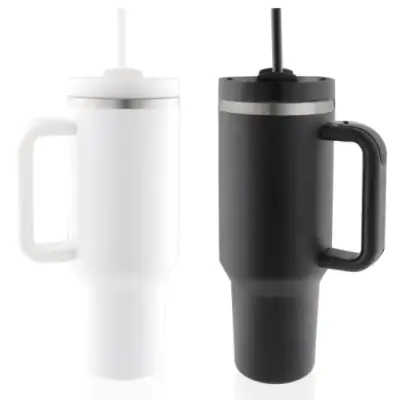 כוס תרמית ענקית