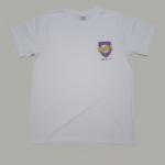 חולצה למסע כומתה - הדפסת חולצה בעיצוב אישי