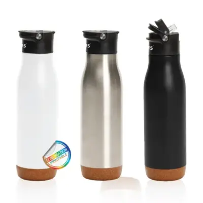 בקבוק תרמי איכותי במיוחד