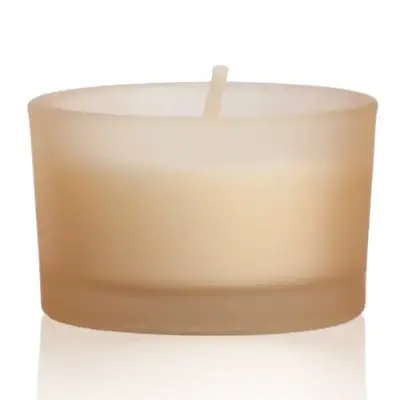 מארז 5 נרות ארומטיים - תמונה נוספת