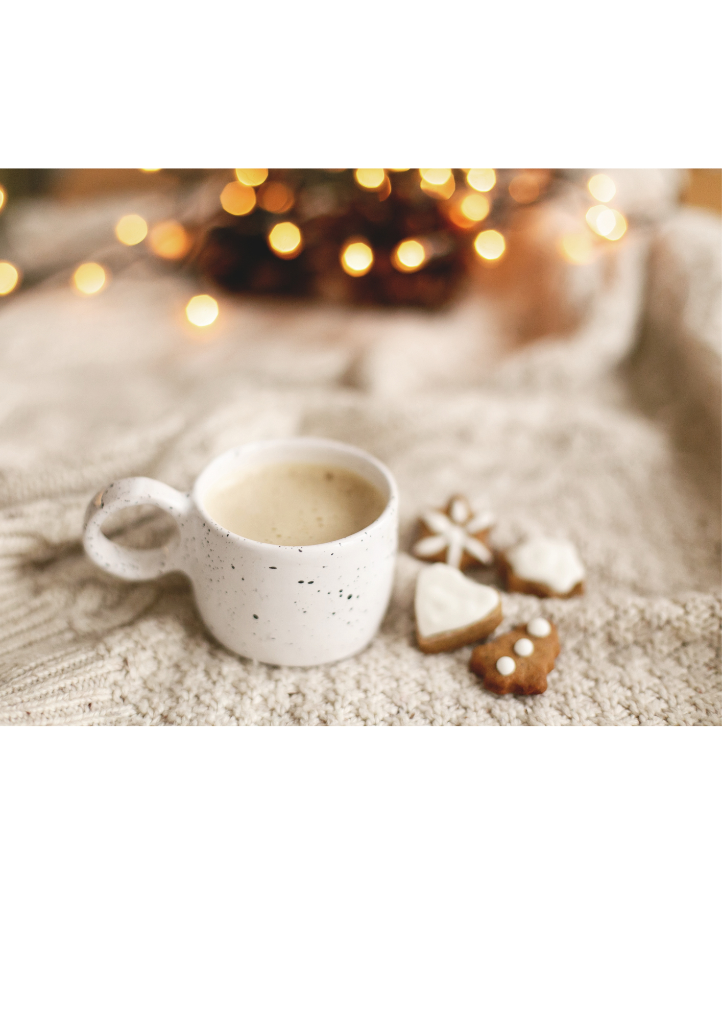 מארזי חורף ופינוק