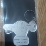 מחזיק מפתחות