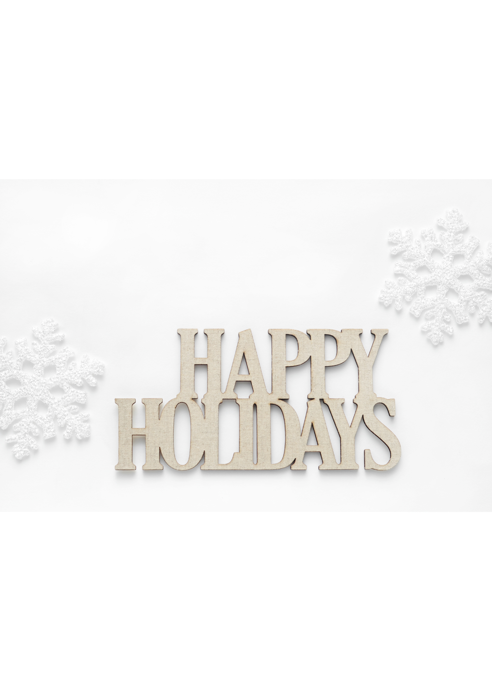 חגים ואירועים