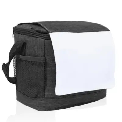 צידנית אישית - תמונה נוספת