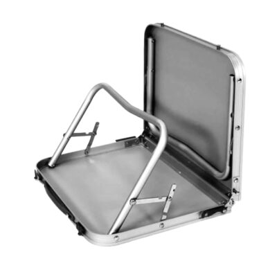 שולחן פיקניק - תמונה נוספת