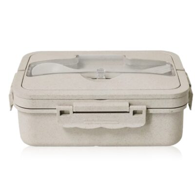 קופסת אוכל מעוצבת - תמונה נוספת