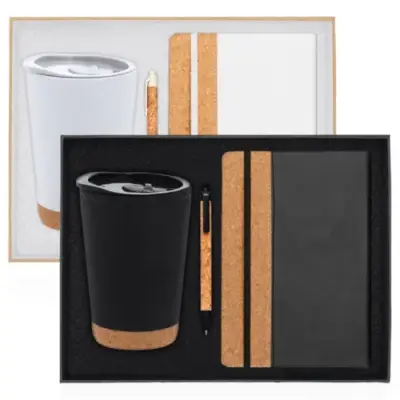 סט קליטת עובד חדש