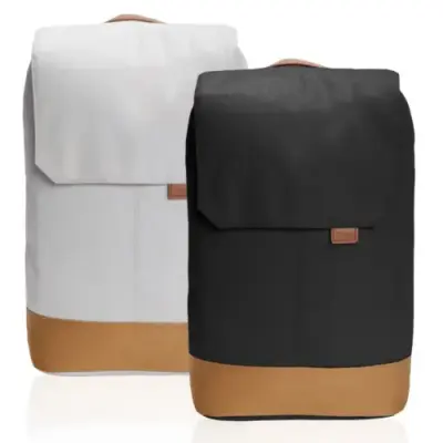 תיק גב מודרני