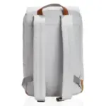 תיק גב מודרני