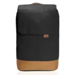 תיק גב מודרני