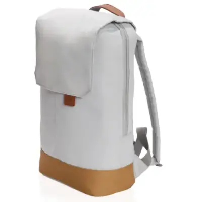 תיק גב מודרני - תמונה נוספת