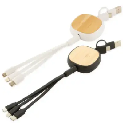 כבל טעינה מהיר