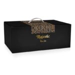 סט תה מעוצב - תמונה נוספת