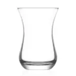 סט תה מעוצב