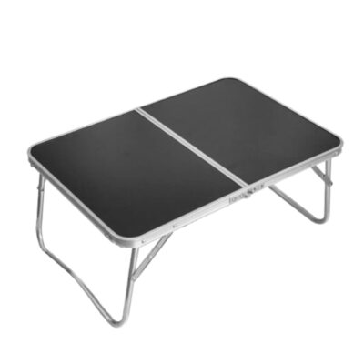 שולחן פיקניק