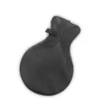 מטקות משחק לוח