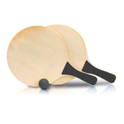 מטקות - תמונה נוספת