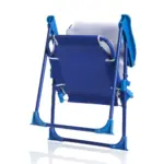 כיסא נוח לילדים - תמונה נוספת