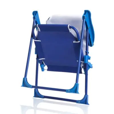 כיסא נוח לילדים - תמונה נוספת