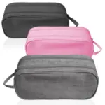 קלמר עם שם - תמונה נוספת