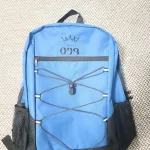 תיקים ממותגים ומוצרי טקסטיל
