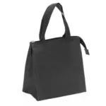 צידנית אישית עם שם