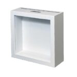 קופת חיסכון בעיצוב