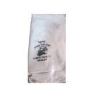 מטפחת ראש מהודרת