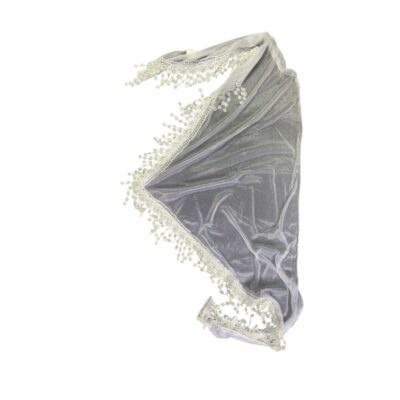 מטפחת ראש מהודרת