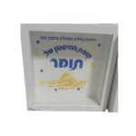 קופת חיסכון בעיצוב