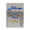⁦קופת חיסכון בעיצוב⁩ – תמונה ⁦6⁩