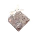 מזמור לתודה מחזיק מפתחות
