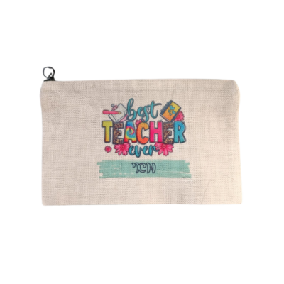 קלמר למורה מעוצב