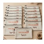 קלמר למורה מעוצב – תמונה 7