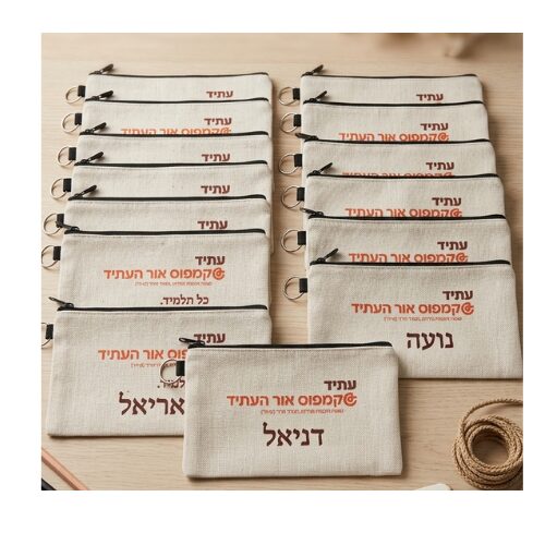 קלמר למורה מעוצב – תמונה 7