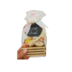 מארז חג קטן ראש השנה - תמונה נוספת