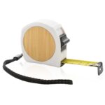 מטר מדידה ממותג - תמונה נוספת