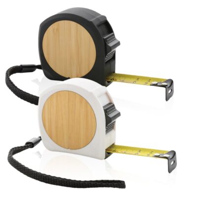 מטר מדידה ממותג