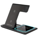 עמדת מטען אלחוטי