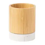 מעמד שולחני חכם