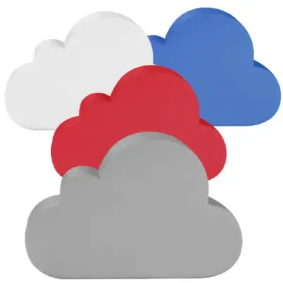 אנטי סטרס כדור לחץ