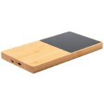 משטח טעינה ופלטת חימום - תמונה נוספת