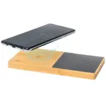 משטח טעינה ופלטת חימום